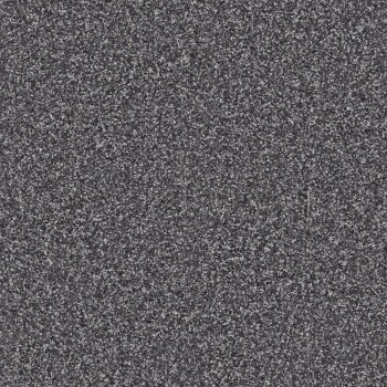 ������������ ���������� �������� Tarkett (�������)  iQ Monolit 934 ����� 2x23� (46�2) ���. 300015025