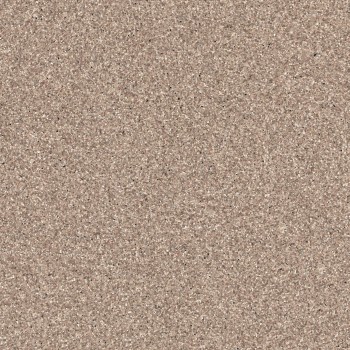 ������������ ���������� �������� Tarkett (�������)  iQ Monolit 915 ����� 2x23� (46�2) ���. 300015006