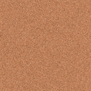 Коммерческий гомогенный линолеум Tarkett (Таркетт) iQ Monolit 926 рулон 2x23м (46м2) арт. 300015017 Коммерческий гомогенный линолеум Tarkett (Таркетт) iQ Monolit 926 рулон 2x23м (46м2) арт. 300015017
