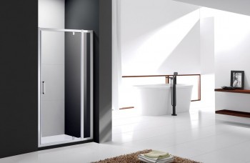 ������� ����� � ���� Cezares (�������)  MOLVENO-BA-11 ���. MOLVENO-BA-11-80+30-C-Cr-IV