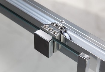 Душевой уголок Cezares (Чезарес) LUX-SOFT-AH-1 арт. LUX-SOFT-W-AH-1-120/80-C-Cr-IV Душевой уголок Cezares (Чезарес) LUX-SOFT-AH-1 арт. LUX-SOFT-W-AH-1-120/80-C-Cr-IV