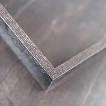 ��������� ������� FineFloor Wood ����� ����� ���. FF-1563/1463