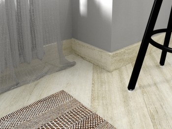 ��������� ������� FineFloor Wood ����� ����� ���. FF-1563/1463