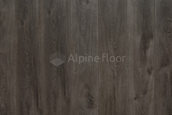 Каменно-полимерная плитка SPC Alpine Floor (Альпин Флор) Premium XL Дуб торфяной арт. ECO7-11 Каменно-полимерная плитка SPC Alpine Floor (Альпин Флор) Premium XL Дуб торфяной арт. ECO7-11