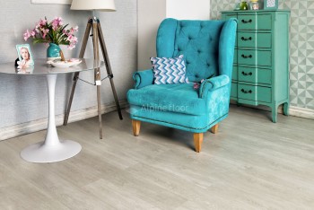 �������-���������� ������ Alpine Floor Grand Sequoia �������� ���. ECO 11-1