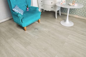 �������-���������� ������ Alpine Floor Grand Sequoia �������� ���. ECO 11-1