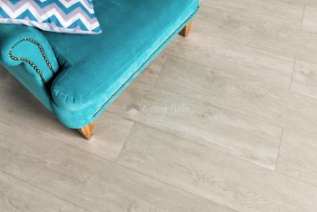 �������-���������� ������ Alpine Floor Grand Sequoia �������� ���. ECO 11-1