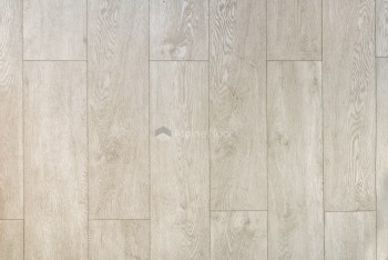 �������-���������� ������ Alpine Floor Grand Sequoia �������� ���. ECO 11-1
