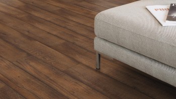 ������� ����������� Kaindl AQUApro Supreme Standart Plank ��� ������ ����� ���. K5758CB