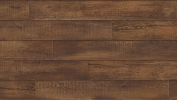 ������� ����������� Kaindl AQUApro Supreme Standart Plank ��� ������ ����� ���. K5758CB