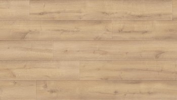 ������� ����������� Kaindl AQUApro Supreme Standart Plank ��� ������������ ����� ���. K4441HB