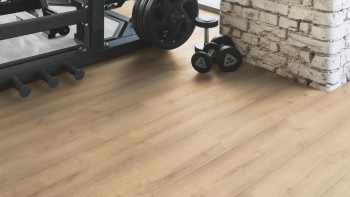 ������� ����������� Kaindl AQUApro Supreme Standart Plank ��� ������������ ����� ���. K4441HB