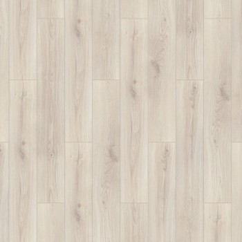 ������� Tarkett (�������)  Ballet �������� ���. 504426016