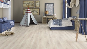 ������� Tarkett (�������)  Ballet �������� ���. 504426016