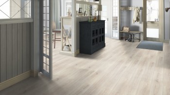 ������� Tarkett (�������)  Ballet �������� ���. 504426016