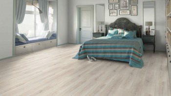 ������� Tarkett (�������)  Ballet �������� ���. 504426016