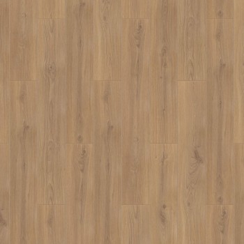 ������� Tarkett (�������)  Ballet ���������� ���. 504426017