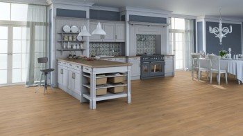 ������� Tarkett (�������)  Ballet ���������� ���. 504426017