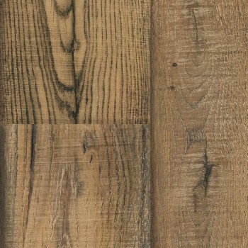 ������� ����������� Kaindl AQUApro Supreme Standart Plank ��� ������ Evora ���. K5757CB