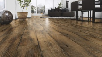 ������� ����������� Kaindl AQUApro Supreme Standart Plank ��� ������ Evora ���. K5757CB