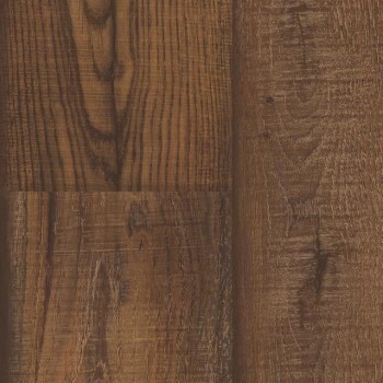 ������� ����������� Kaindl AQUApro Supreme Standart Plank ��� ������ ����� ���. K5758CB