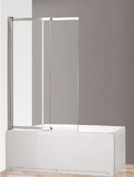    Cezares ()  ECO-O-VF-11 . ECO-O-VF-11-90/145-P-Cr