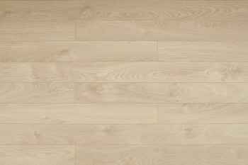 ������� Kronopol (��������)  Platinium Cuprum ��� ���� ���. D2583