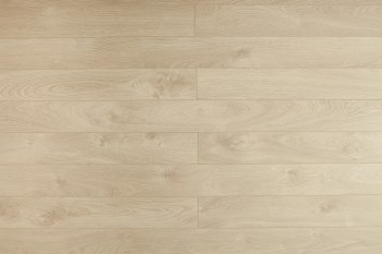 ������� Kronopol (��������)  Platinium Cuprum ��� ���� ���. D2583