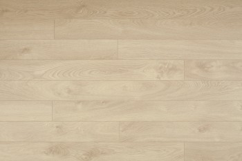 ������� Kronopol (��������)  Platinium Cuprum ��� ���� ���. D2583