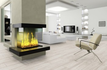 ������� Kronopol (��������)  Platinium Cuprum ��� ���� ���. D2583