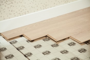 ������� Kronopol (��������)  Platinium Cuprum ��� ���� ���. D2583