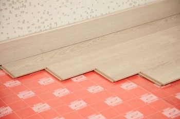 ������� Kronopol (��������)  Platinium Cuprum ��� ���� ���. D2583