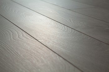 ������� Kronopol (��������)  Platinium Cuprum ��� ���� ���. D2583