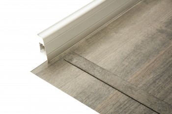 ������� Kronopol (��������)  Platinium BlackPool ��� ������ ���. D4921