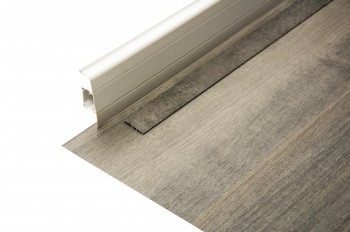 ������� Kronopol (��������)  Platinium BlackPool ��� ������ ���. D4921