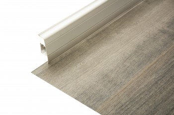 ������� Kronopol (��������)  Platinium BlackPool ��� ������ ���. D4921