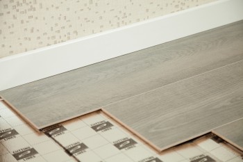 ������� Kronopol (��������)  Platinium BlackPool ��� ������ ���. D4921