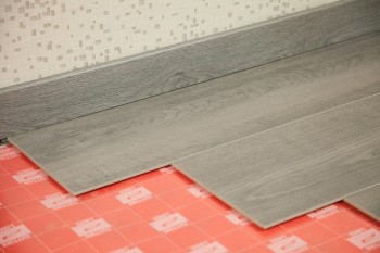 ������� Kronopol (��������)  Platinium BlackPool ��� ������ ���. D4921