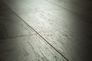 ������� Kronopol (��������)  Platinium BlackPool ��� ������ ���. D4921