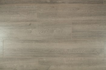 ������� Kronopol (��������)  Platinium BlackPool ��� ������ ���. D4921