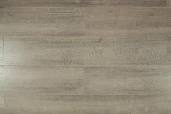 ������� Kronopol (��������)  Platinium BlackPool ��� ������ ���. D4921