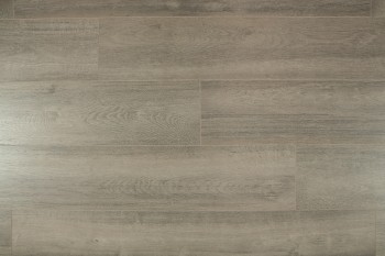 ������� Kronopol (��������)  Platinium BlackPool ��� ������ ���. D4921