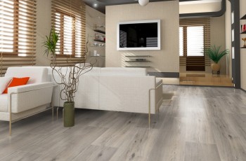 ������� Kronopol (��������)  Platinium BlackPool ��� ������ ���. D4921