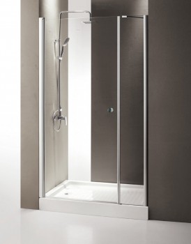 ������� ����� � ���� Cezares (�������)  TRIUMPH B-11 ���. TRIUMPH-D-B-11-30+80-P-Cr-R