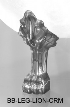 ��������� BelBagno (���������)  ��� ��������� ��� ���. BB20-SUP