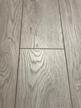 ������� Westerhof (���������)  Effect Premium ����� ���. PRK904