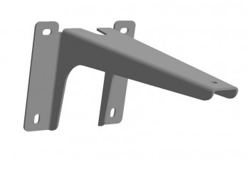 ��������� BelBagno (���������)  ��� ��������� ��� ���. BB20-SUP