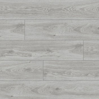 ����������-���������� ��� SPC Kronostep Grey Seal Oak ���. Z186