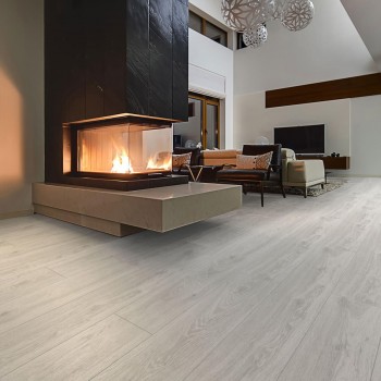 ����������-���������� ��� SPC Kronostep Grey Seal Oak ���. Z186