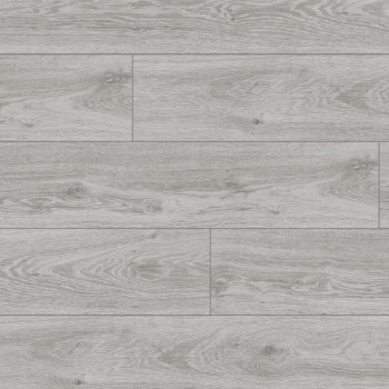 -  SPC Kronostep Grey Seal Oak . Z186